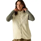 Regatta Gilet Frankie B/w