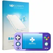 Upscreen Protection Antibactérien