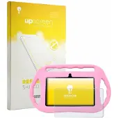 Upscreen Reflection Shield Protection Mat