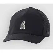 Rip Curl Casquette S-series Cordura Trucker
