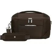 Samsonite Re-lite-15l Trolley Bag Marron