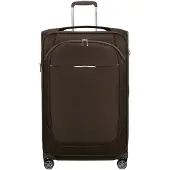 Samsonite Re-lite-115l Trolley Bag Marron