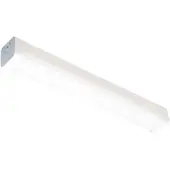 SG ARMATUREN SGLI 113103 HURDAL 600 4000K (1710 lm)