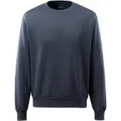 Mascot Crossover 51580 Sweatshirt Gris M Homme
