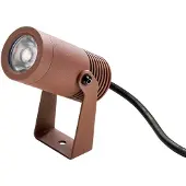 SG ARMATUREN Lampe à LED