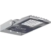 SITECO LED svtlomet 740 - Downlight/shelf/floodlight 5XA7561A2K23