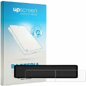 Upscreen Protection Antibactérien