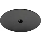 SG ARMATUREN Boîte de jonction au plafond