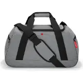Reisenthel Activitybag Weekender Sac de voyage 54 cm