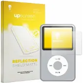 Upscreen Reflection Shield Protection Mat