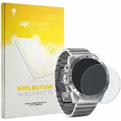 Upscreen Reflection Shield Protection Mat