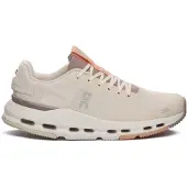 ON Chaussures Cludnova Form 2 3WE30175116
