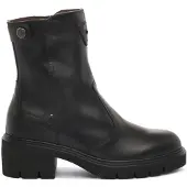 Nero Giardini Des chaussures 618053100XXA