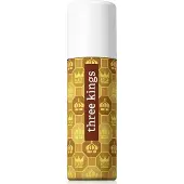 Energy Three kings, 50 ml