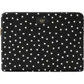 Wouf Pochette ordinateur Daily 15-16 pouces - Grace
