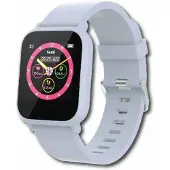 Sami Junior Tech Smartwatch Gris