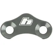 Hope Capteur De Vitesse R24 6b Rotor