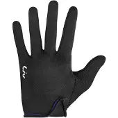 Liv Gants Supreme Lf