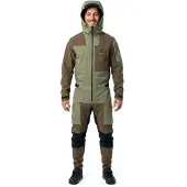 Leatt Combinaison De Course à Manches Longues Hydradri 5.0