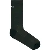 POC Chaussettes Cadence Road Long
