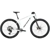 Scott Bikes Scale 910 29´´ Eagle 70 2026 Mtb Bike Blanc L