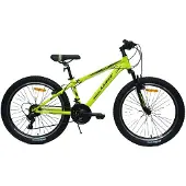 Umit Vélo Region X 24´´