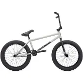 KINK Vélo Bmx Switch 20´´