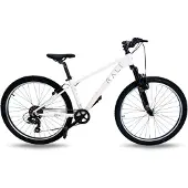 RALI Pro 1 26´´ Ty300 Mtb Bike Blanc Garçon