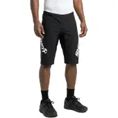 Shot Race Gear Rogue Revolt Shorts Noir 26