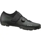 Fizik Chaussures Vtt Ferox 2