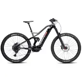 Niner Rip E9 3-star 29´´ Mtb Electric Bike Gris M / 625Wh