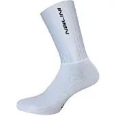 Nalini Singh Speedy Socks Blanc EU 38-40