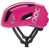POC Cytal Ef Pro Cycling 2026 Mips Helmet Rose S