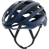 Q36.5 Airbreaker 2.0 By Abus Helmet Bleu L