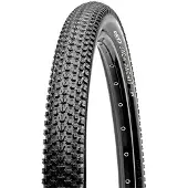 CST Pneu pliable CST Jack Rabbit 29x2,60 Tubeless