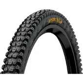 Continental 29 x 2.40, 60-622