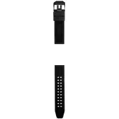 Luminox Navy Seal Series 7050 Strap Noir 20 mm