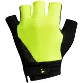 Pearl Izumi Gants Elite Gel