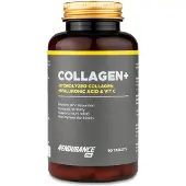 Nduranz Plus Collagen 90 Units Clair