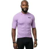 Etxeondo Maillot à Manches Courtes Alde 110lw