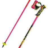 LEKI Bâtons Venom Sl Tr