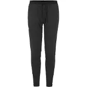 Craft Pantalon d'entraînement Subz Light