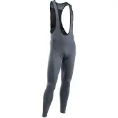Northwave Collants De Cyclisme Active Gel
