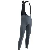 Northwave Cuissard Extreme Thermal Bundle
