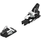 Atomic Fixations De Ski Alpin Strive 14 Gw 100 Mm