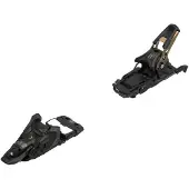 Atomic Shift² 13 Mn 110 Mm Touring Ski Bindings Gris 110 mm