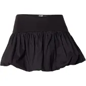 Tally Weijl Jupe noir