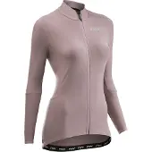 Northwave Maillot à Manches Longues Fahrenheit