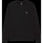 Element Cornell Classic Sweatshirt Noir 2XL Homme