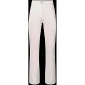 Levi's Ribcage Jeans Blanc 28 / 32 Femme